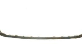 MODANATURA PARAURTI ANTERIORE INFERIORE GRIGIA PER AUDI A3 S-LINE 07/2019> OE 4M0853245