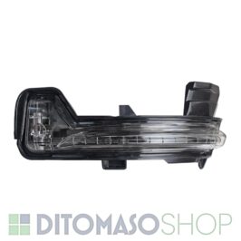 FANALINO RETROVISORE SX LED PER RENAULT KANGOO 01/2021> OE A4209066700