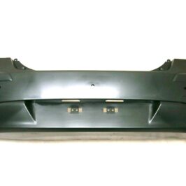 PARAURTI POSTERIORE C/PDC PER HYUNDAI i30 10/2010>12/2011 [OE 866102R610]