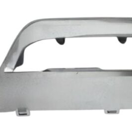 CORNICE SX FORO MARMITTA PER JAECOO 7 01/2024> OE 602003180AA