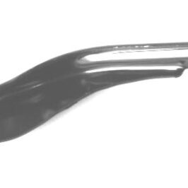 CERNIERA SX COFANO ANTERIORE PER HONDA CIVIC 01/2006> 4PORTE [OE 60170SNAA00ZZ]