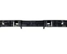 SUPPORTO PARAURTI ANTERIORE PER RENAULT TALISMAN 09/2015> [OE 620901718R]