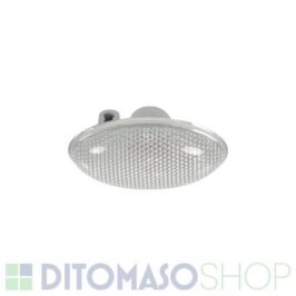 FANALINO LATERALE DESTRO-SINISTRO BIANCO PER FIAT 16 01/2006> SUZUKI SX4 01/2006> OE 3641063J00