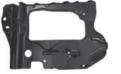 STAFFA SEDE FARO DX PER SUBARU FORESTER 01/1998>12/2002 [OE 53020FC001]
