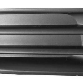 GRIGLIA DX PARAURTI ANTERIORE PER TOYOTA COROLLA 02/2002>12/2004 - 4Porte/SW [OE 5212702070]