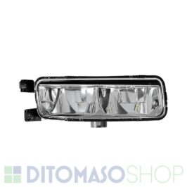 FENDINEBBIA DESTRO A LED PER RANGE ROVER 08/2012> OE LR033406