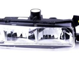 FENDINEBBIA DX A LED PER RANGE ROVER 08/2012> OE LR033406