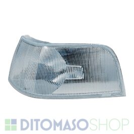 FANALINO ANTERIORE SX BIANCO PER VOLVO 960 01/1999>12/1997 [OE 9126616]