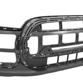 PARAURTI ANTERIORE PRIMED+PDC PER MINI ONE -COOPER F55-F56-F57 03/2021> OE 51115A3C855