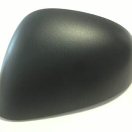 CALOTTA DX NERA YPSILON 09-2011