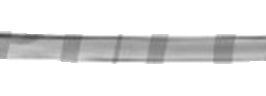 MODAN PORTELLONE CROM RENAULT CLIO 11/12>
