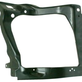 STAFFA SEDE FARO DX PER FORD TRANSIT 10/2006> OE 1565401