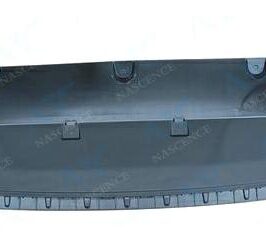 RIPARO SOTTOPARAURTI ANTERIORE PER VW TIGUAN R-LINE 10/2020> OE 5NA805903L9B9