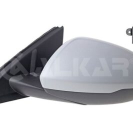 RET.SX EL.T.PRIM.ABB.INSIGNIA 2017>+LUCE DI CORT+MEMORIA+BLISS 14 PIN