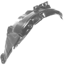 PARASASSI ANTERIORE SX PER MITSUBISHI OUTLANDER 01/2003>12/2006 OE MN133147