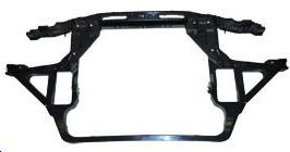 OSSATURA ANTERIORE PER BMW X3 E83 01/2004>08/2010 [OE 51643419945]