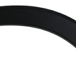 TERMINALE SX PARAURTI ANTERIORE PER FIAT PANDA CLIMBING/TREKKING 01/2012> OE 51880638