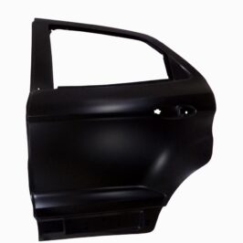 PORTA POSTERIORE SX PER FORD ECOSPORT 01/2013> [OE 1820331]