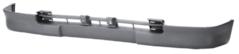 PARAURTI ANTERIORE INFERIORE PER TOYOTA HILUX 01/1998>12/2000 - 2WD [OE 5391135220]