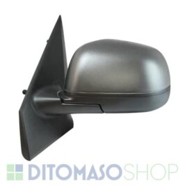 RETROVISORE SX ELETTRICO TERMICO PRIMED 5PIN PER DACIA LODGY-DOKKER 2012>