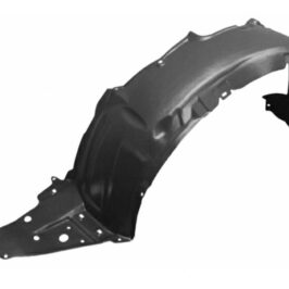 PARASASSI ANTERIORE SX PER TOYOTA AVENSIS 01/2009> [OE A5380605010]