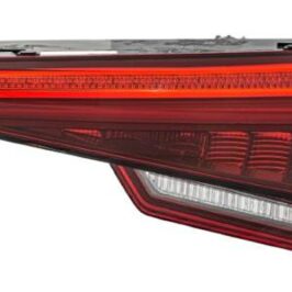 FANALE POSTERIORE DX INTERNO A LED PER AUDI A4 10/2015>05/2017> OE 8W5945094