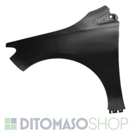 PARAFANGO ANTERIORE SX IN ALLUMINIO PER MERCEDES CLASSE B W247 01/2019> OE A2478810900