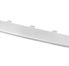 MODAN GRIGLIA P/TI ANT C/LE SILVER BMW X1 E84 07/12> X-LINE