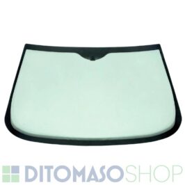PARABREZZA VERDE PER ALFA ROMEO 145-146 06/1994> ECONOMICO OE 60604651