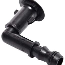 POMPA LAVAFARO SX PER NISSAN JUKE 01/2010> [OE 286421KA0A]