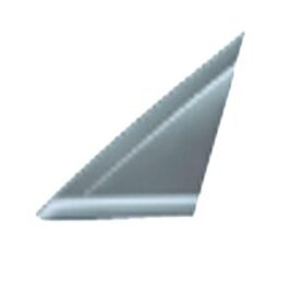 MOSTRINA RETROVISORE DX PER FORD FOCUS 01/2011> OE BM51A16003AF