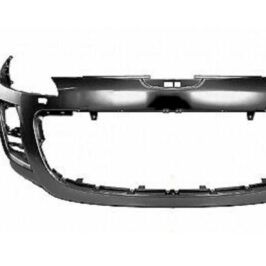 PARAURTI ANTERIORE PRIMERIZZATO PER PEUGEOT 4007 07/2007> [OE 7401NG]