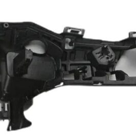 SEDE FARO DX PER VOLVO S90-V90 01/2016> OE 31383238