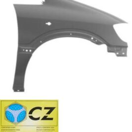 PARAFANGO ANTERIORE DX PER OPEL ZAFIRA 05/1999>04/2005 [OE 1102028]