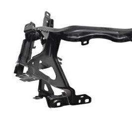 STAFFA SEDE FARO DX PER BMW X5 G05 08/2018> X7 G07 01/2019> OE 51647421710