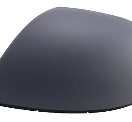 CALOTTA RETROVISORE DX C/LANE ASSIST PRIMERIZZATA PER VW TRANSPORTER T6 01/2015>