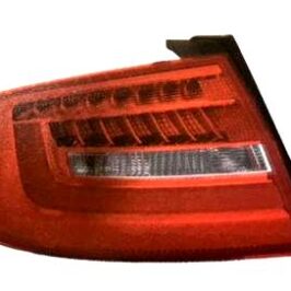 FANALE POSTERIORE ESTERNO DX A LED PER AUDI A4 12/2011> [OE 8K5945096AC]
