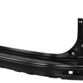 PARAURTI POSTERIORE LISCIO PER HONDA CR-V 01/2010> [OE 04715SWAA80Z]