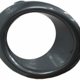 CORNICE FENDINEBBIA DX PER NISSAN NOTE 05/2006>12/2008 [OE 622569U10A]