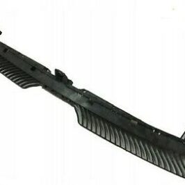 RINFORZO PARAURTI ANTERIORE SUPERIORE PER VW TIGUAN 01/2016> [OE 5NA805705F]