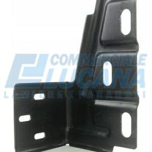 STAFFA PARAURTI ANTERIOREDX ESTERNA  PER IVECO DAILY 06/2014> OE 5801630551