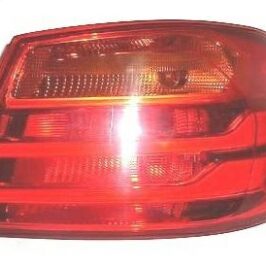 FANALE P/SX EST SERIE 4 F32-F33-F36 01/13>