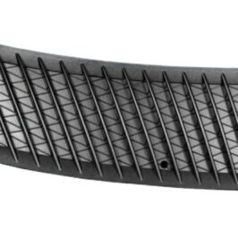 PRESA ARIA DX COFANO ANTERIORE PER MERCEDES SPRINTER W906 04/2006>08/2013 [OE A90683607189051]