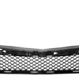 GRIGLIA PARAURTI ANTERIORE SUPERIORE PER MERCEDES CLASSE M W166 10/2011> OE A1668850065