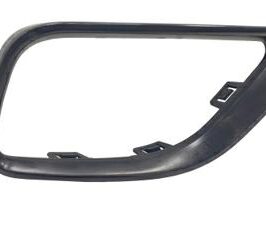 CORNICE FENDINEBBIA DX PRIMED PPER JEEP CHEROKEE 05/2018> OE K6DE42TZZAA