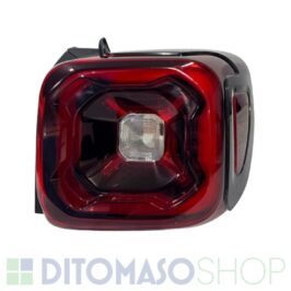 FANALE POSTERIORE DESTRO PER JEEP RENEGADE 05/2018> OE 52087955