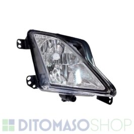 FENDINEBBIA DESTRO PER FORD FOCUS 01/2018> OE 2239222