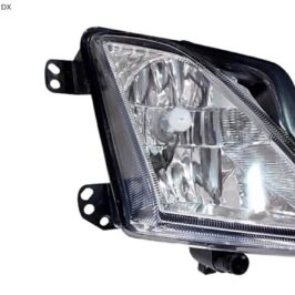 FENDINEBBIA DX PER FORD FOCUS 01/2018> OE 2239222