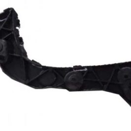 STAFFA PARAURTI POSTERIORE SX PER FORD FOCUS 5PORTE 01/2011-/09/2014> [OE 1733017]