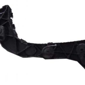 STAFFA PARAURTI POSTERIORE SX PER FORD FOCUS 5PORTE 01/2011-/09/2014> [OE 1733017]